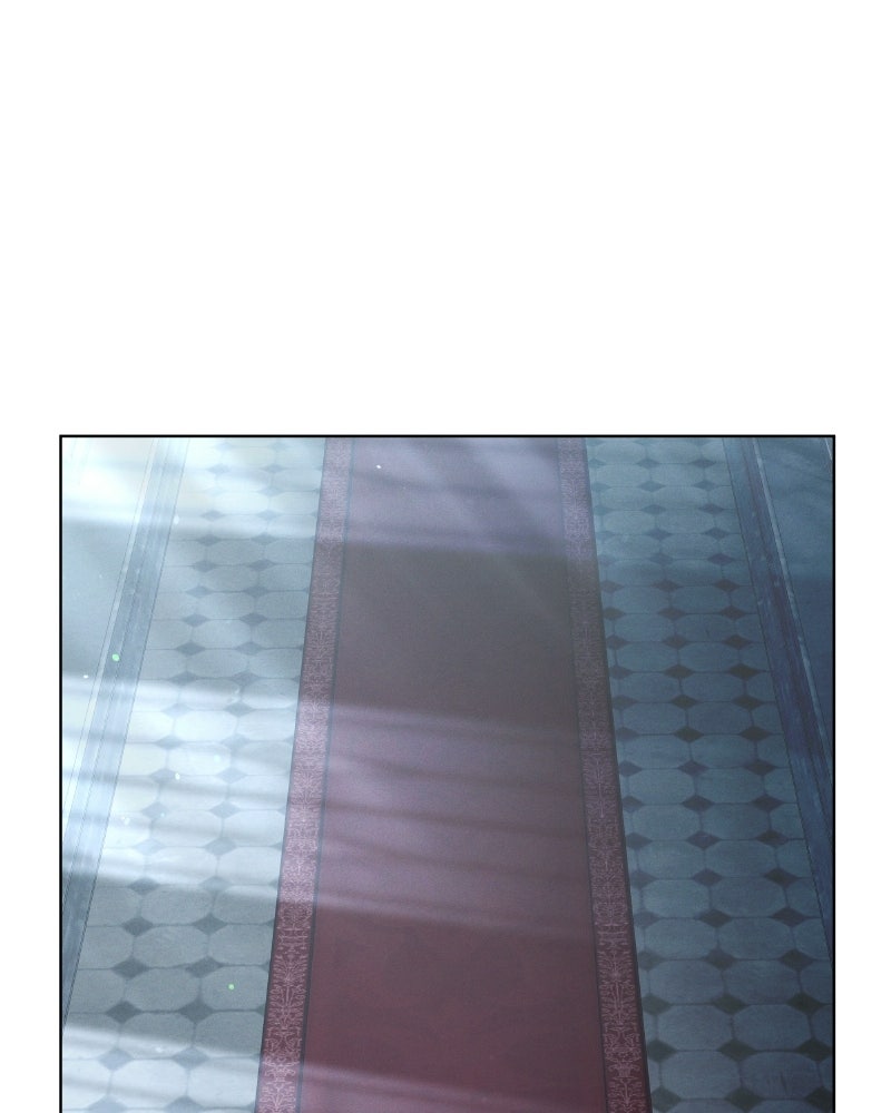 Read La era de la arrogancia ES Manga Online