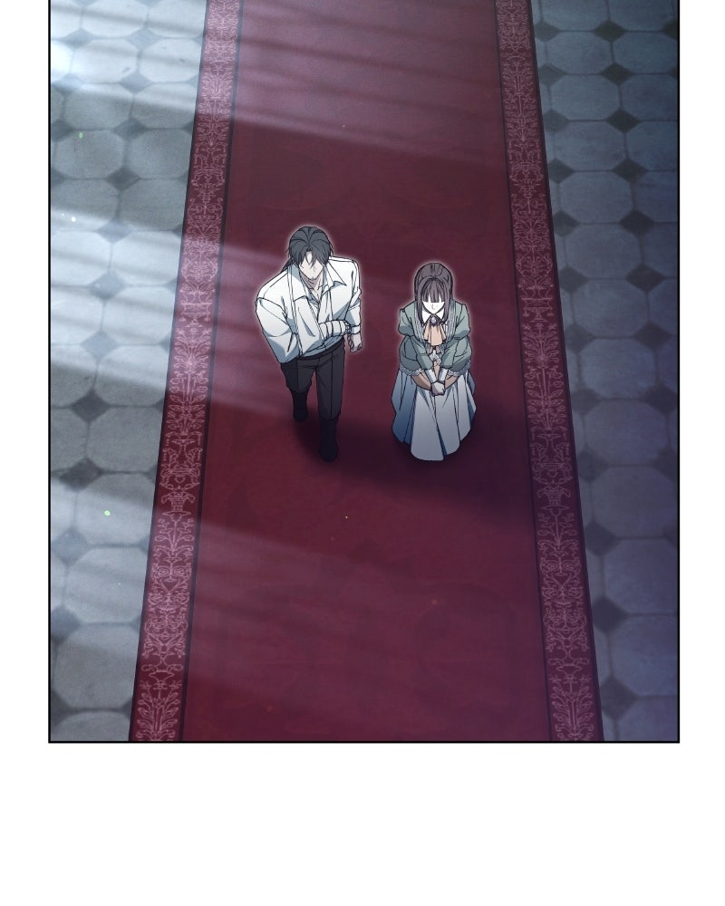 Read La era de la arrogancia ES Manga Online