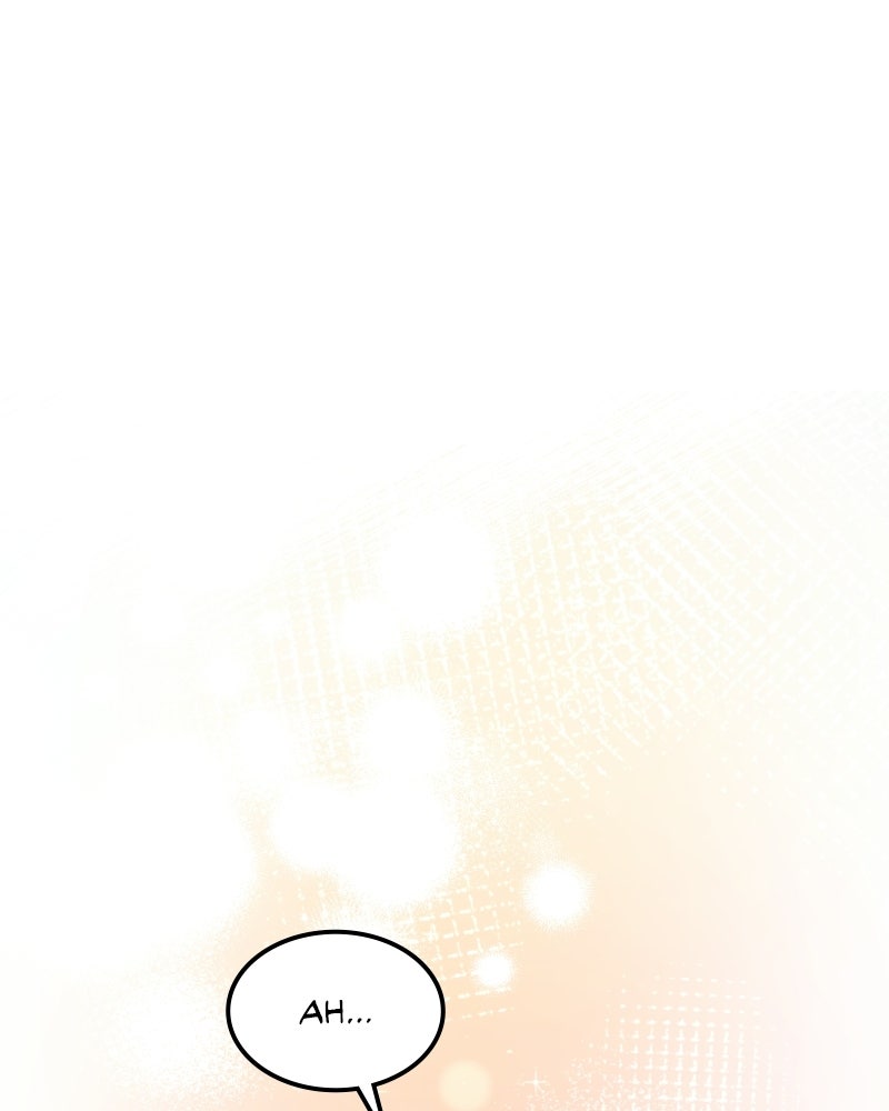 Read La era de la arrogancia ES Manga Online