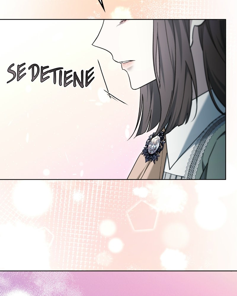 Read La era de la arrogancia ES Manga Online