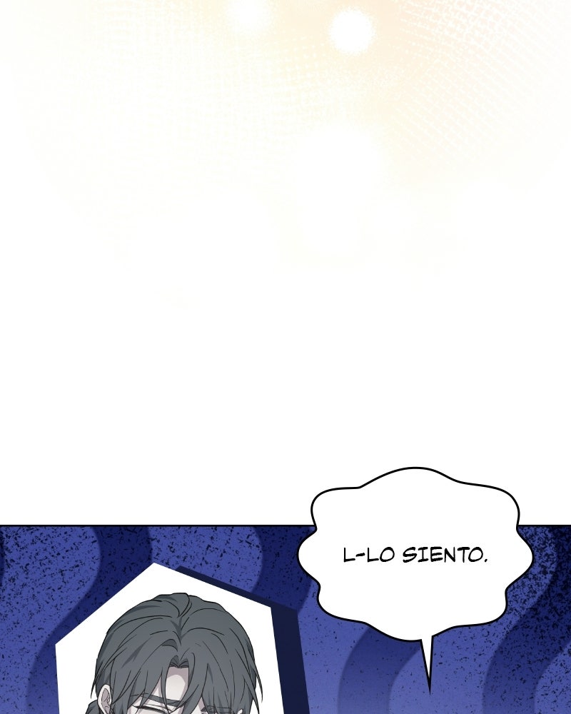 Read La era de la arrogancia ES Manga Online