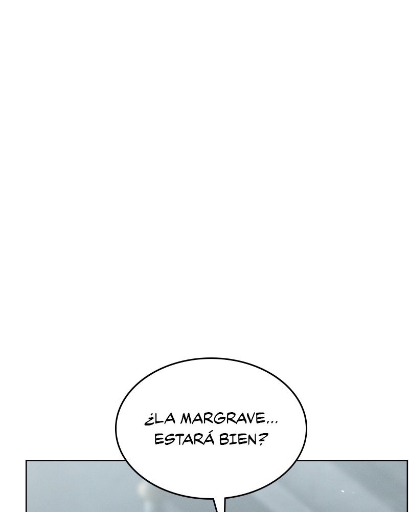 Read La era de la arrogancia ES Manga Online