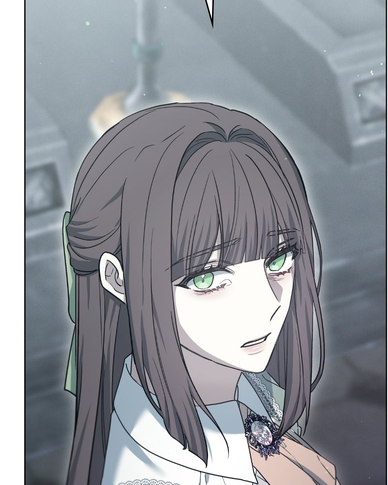 Read La era de la arrogancia ES Manga Online