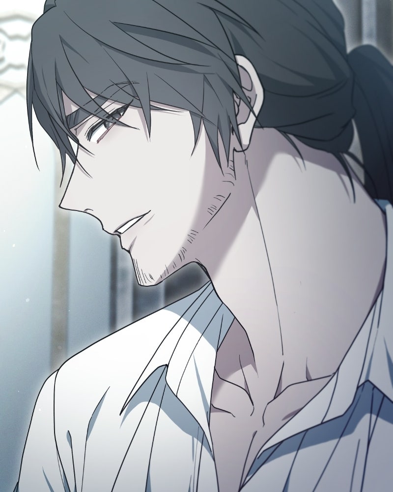 Read La era de la arrogancia ES Manga Online