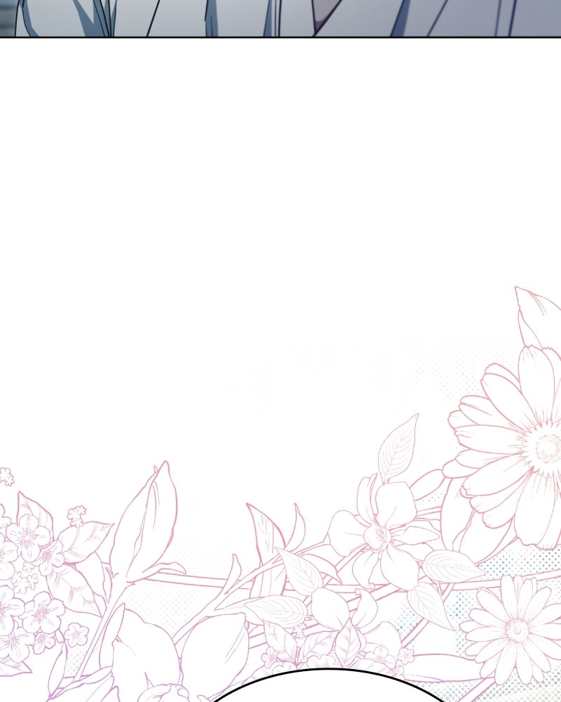 Read La era de la arrogancia ES Manga Online