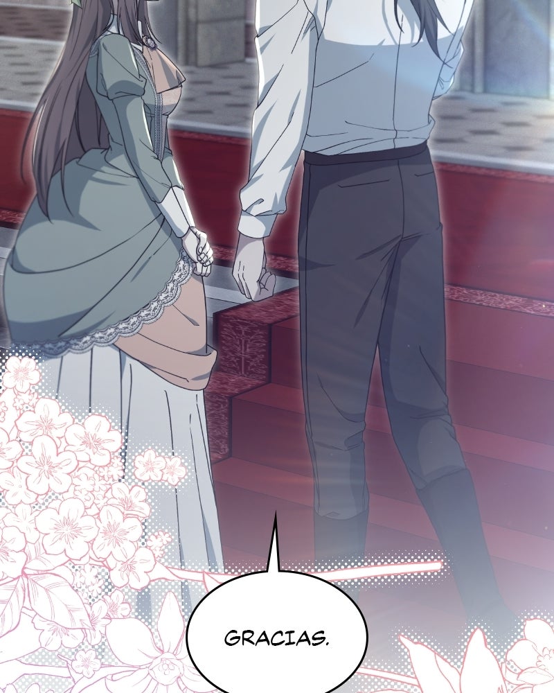 Read La era de la arrogancia ES Manga Online