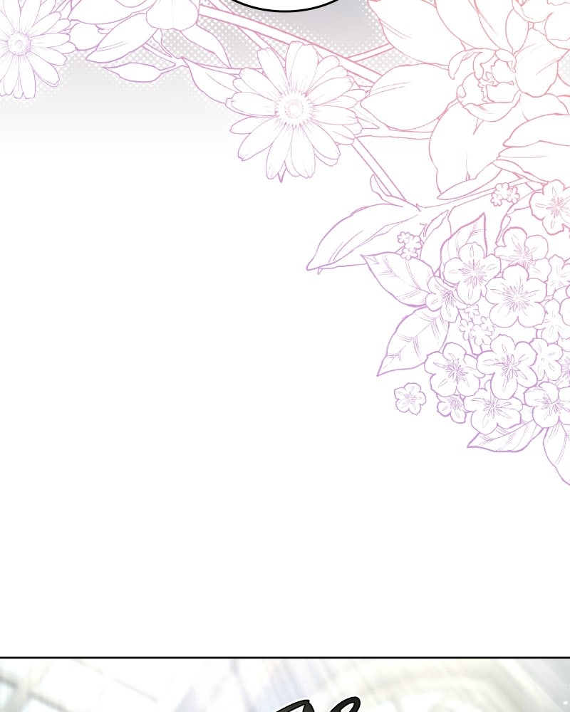 Read La era de la arrogancia ES Manga Online