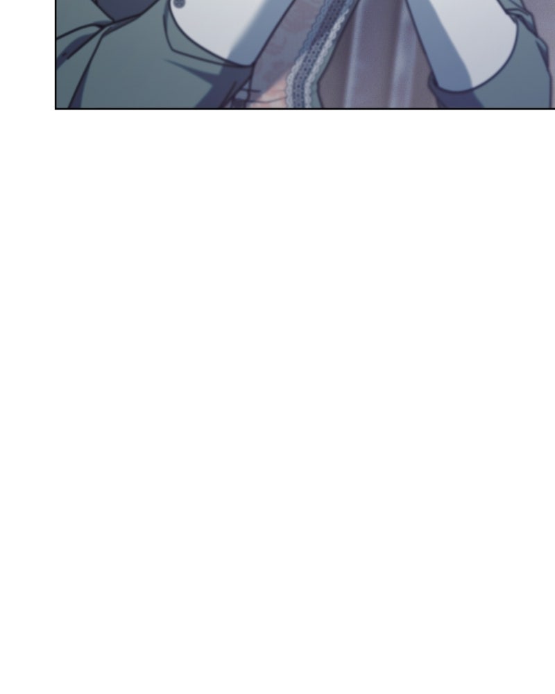 Read La era de la arrogancia ES Manga Online