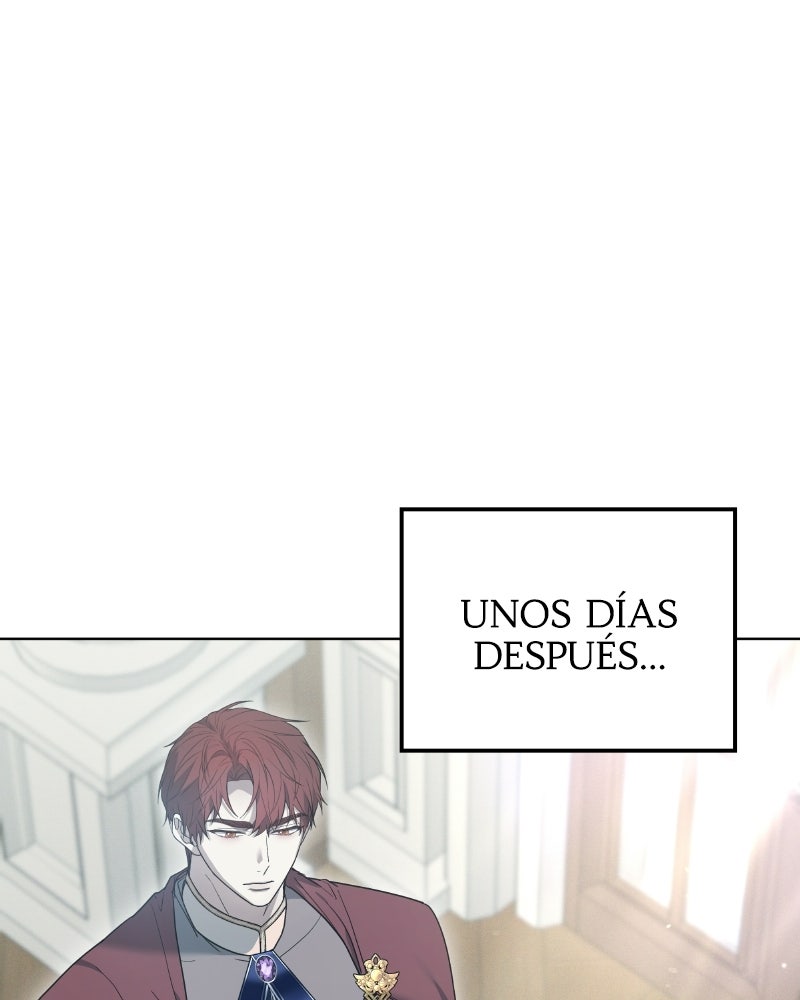 Read La era de la arrogancia ES Manga Online