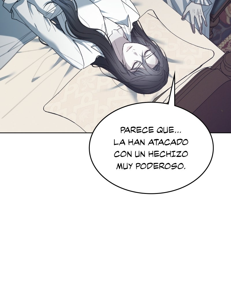 Read La era de la arrogancia ES Manga Online