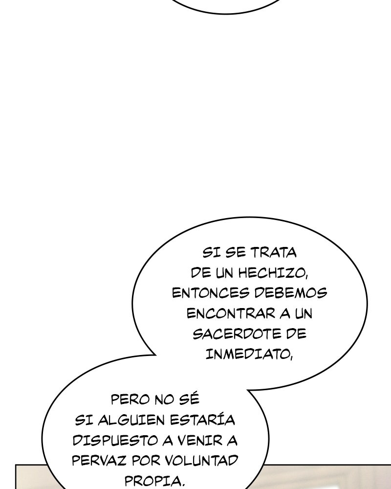 Read La era de la arrogancia ES Manga Online