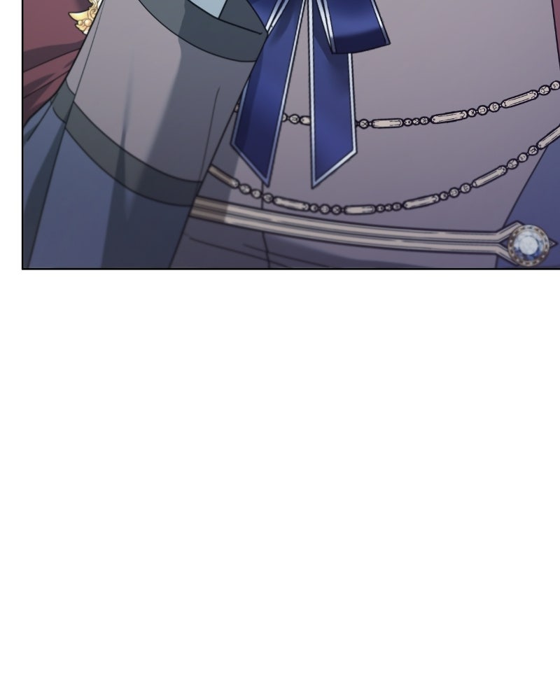 Read La era de la arrogancia ES Manga Online