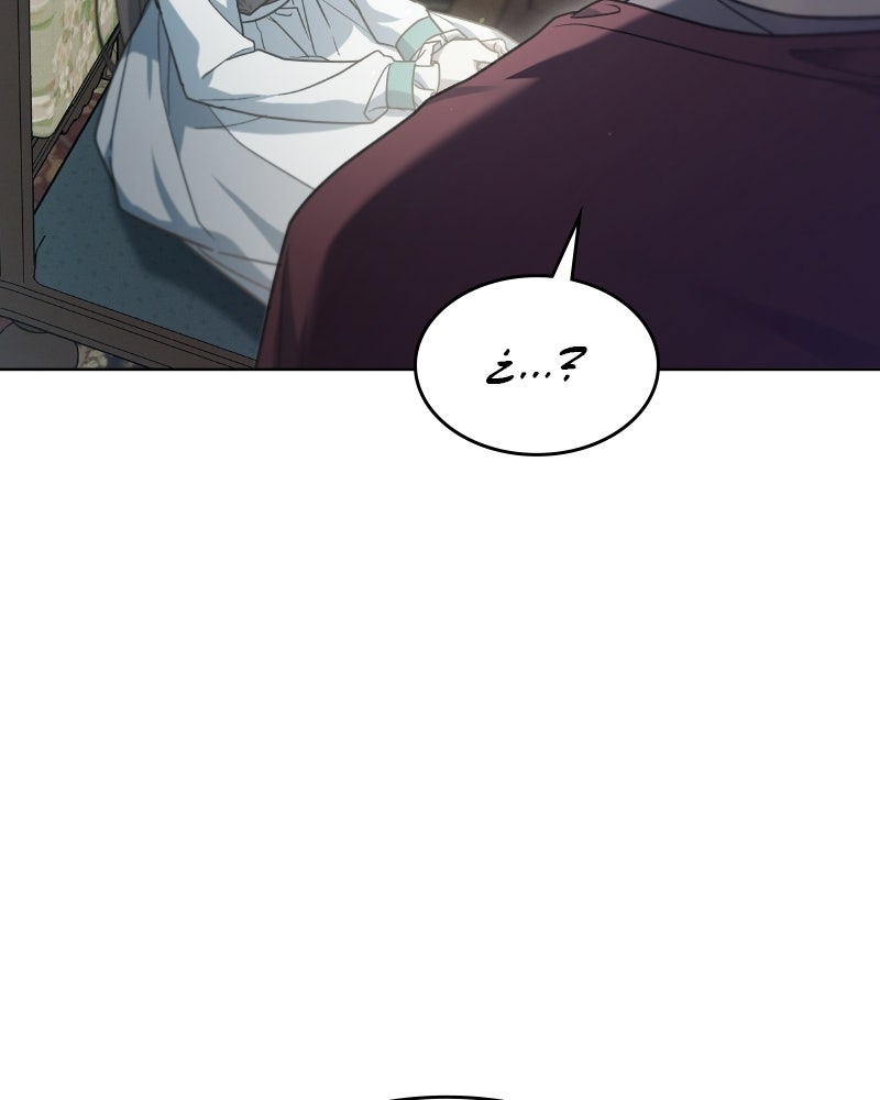 Read La era de la arrogancia ES Manga Online