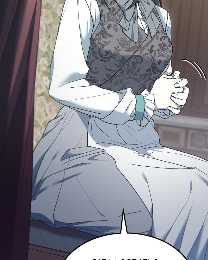 Read La era de la arrogancia ES Manga Online