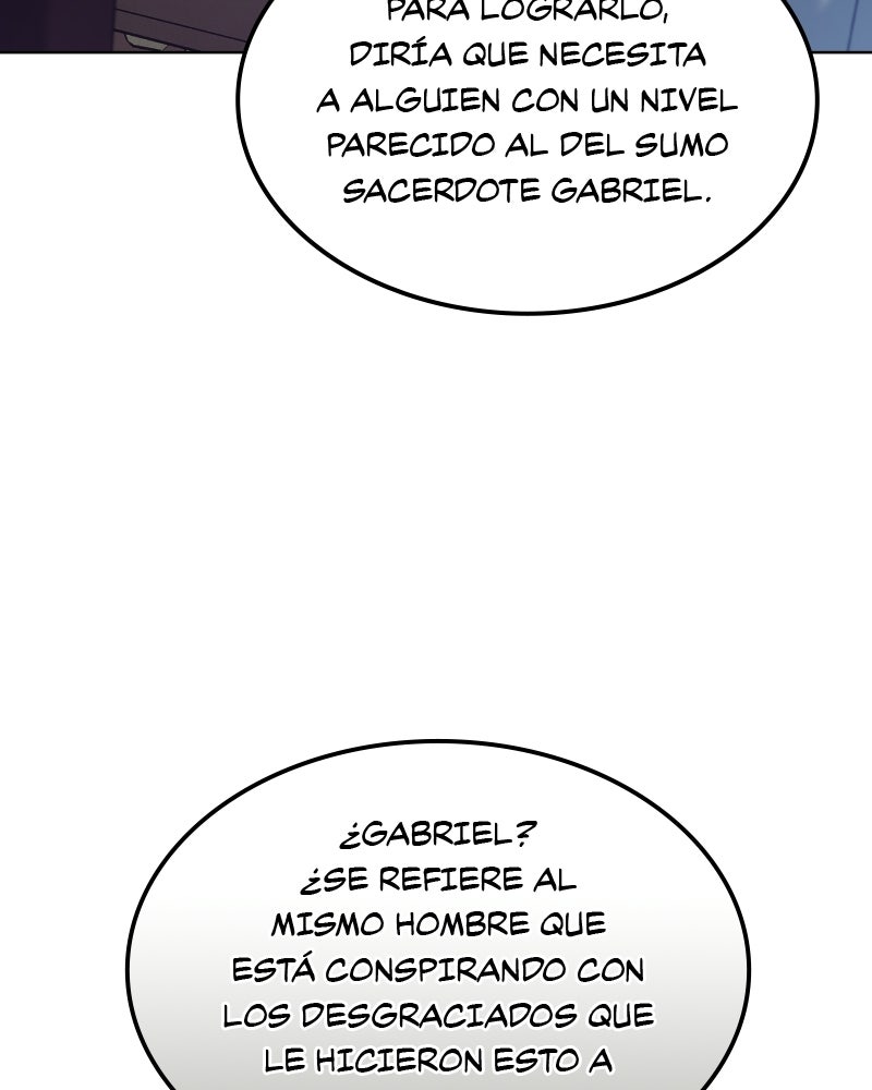 Read La era de la arrogancia ES Manga Online