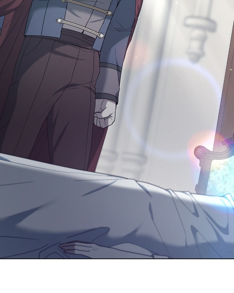 Read La era de la arrogancia ES Manga Online