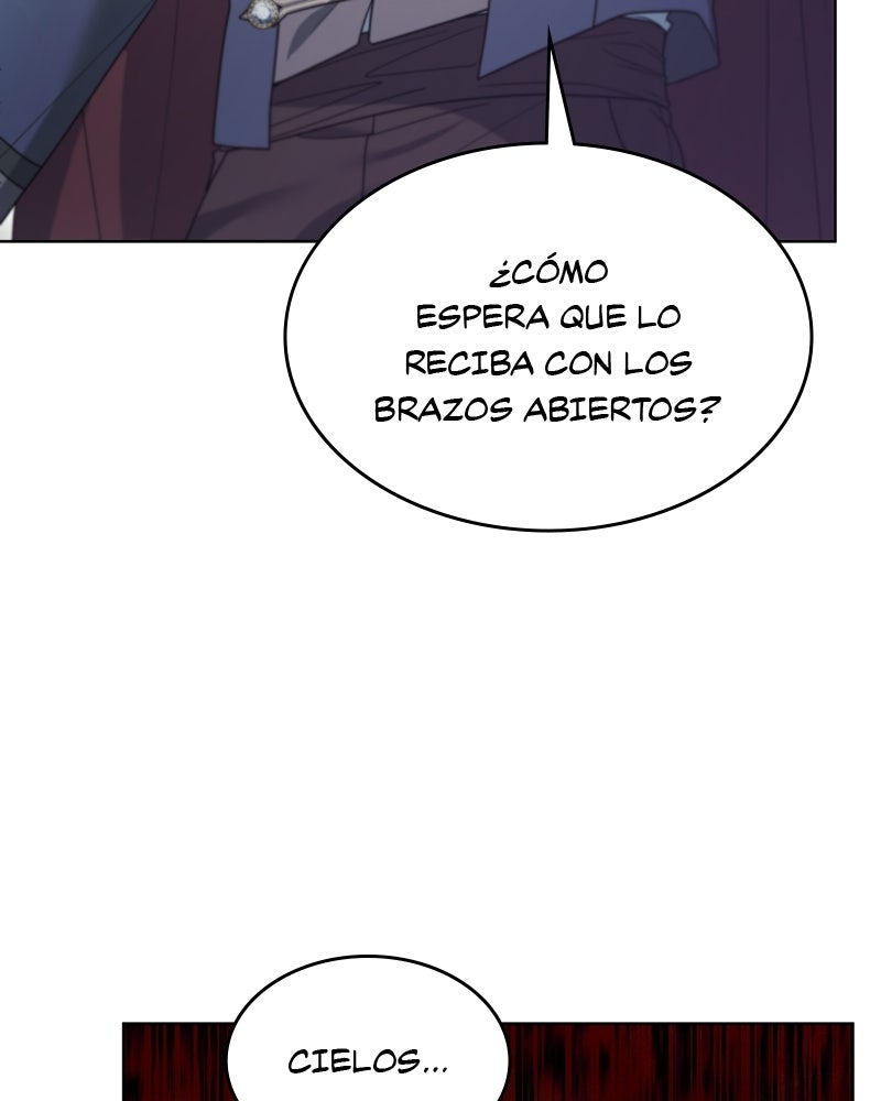 Read La era de la arrogancia ES Manga Online