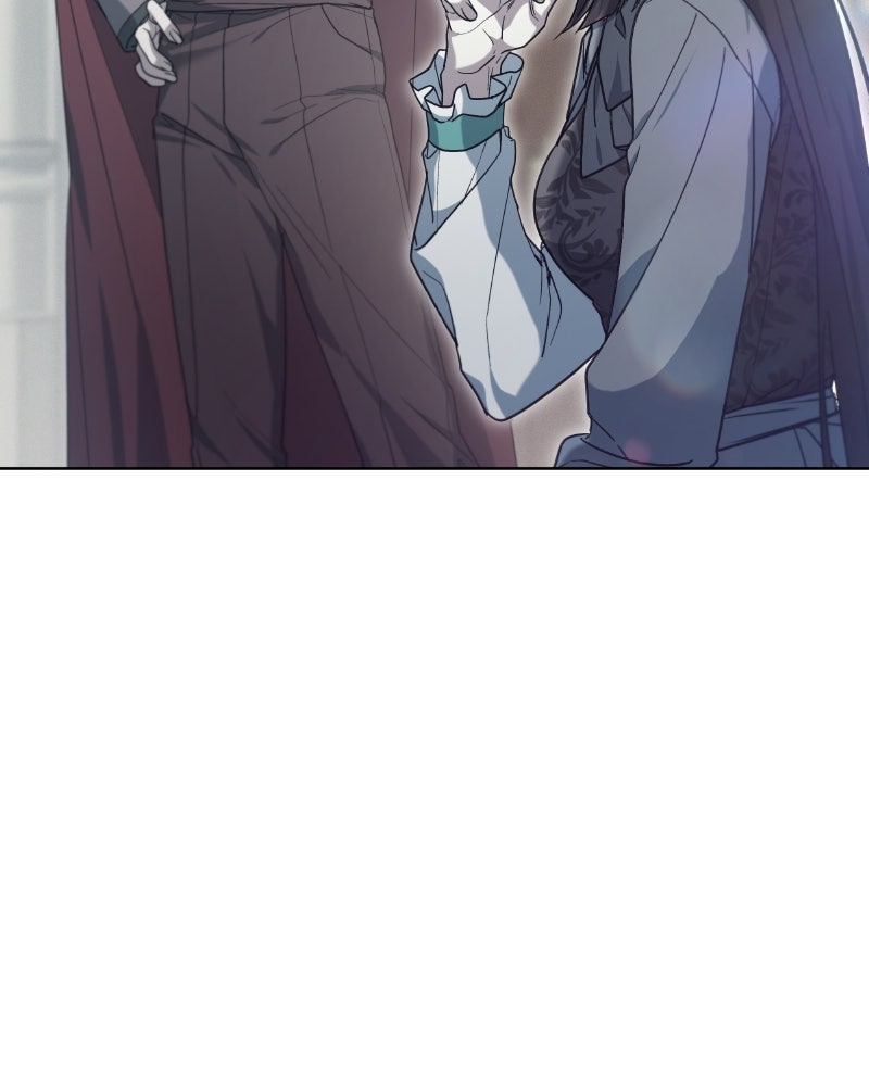 Read La era de la arrogancia ES Manga Online