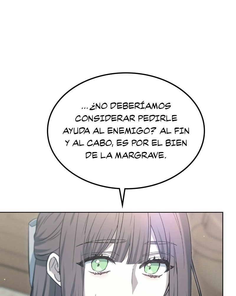 Read La era de la arrogancia ES Manga Online