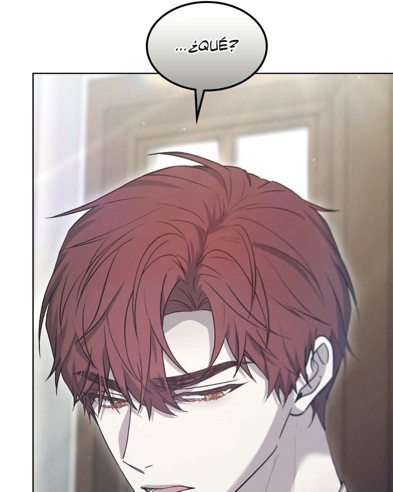 Read La era de la arrogancia ES Manga Online