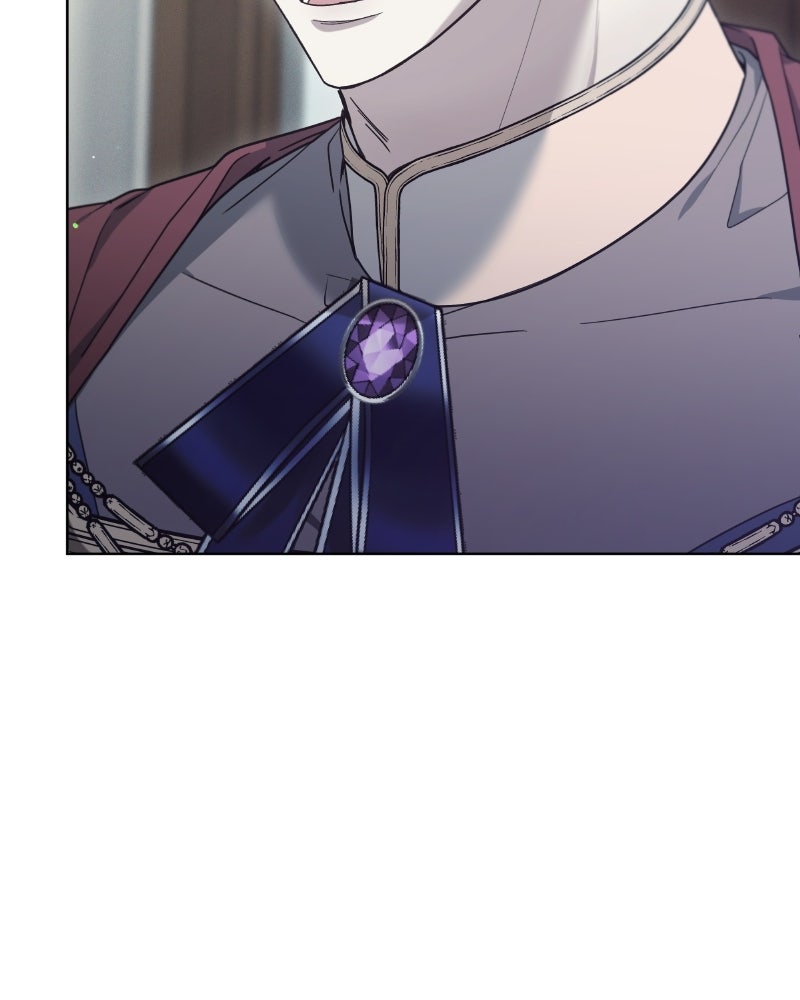 Read La era de la arrogancia ES Manga Online