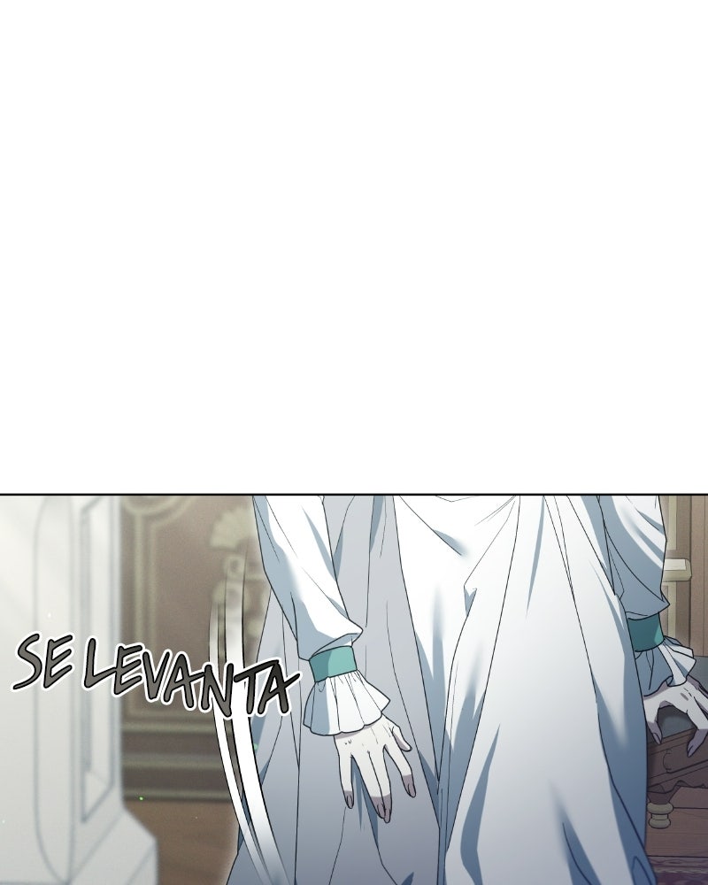 Read La era de la arrogancia ES Manga Online