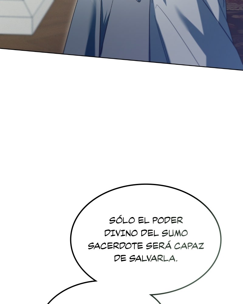 Read La era de la arrogancia ES Manga Online