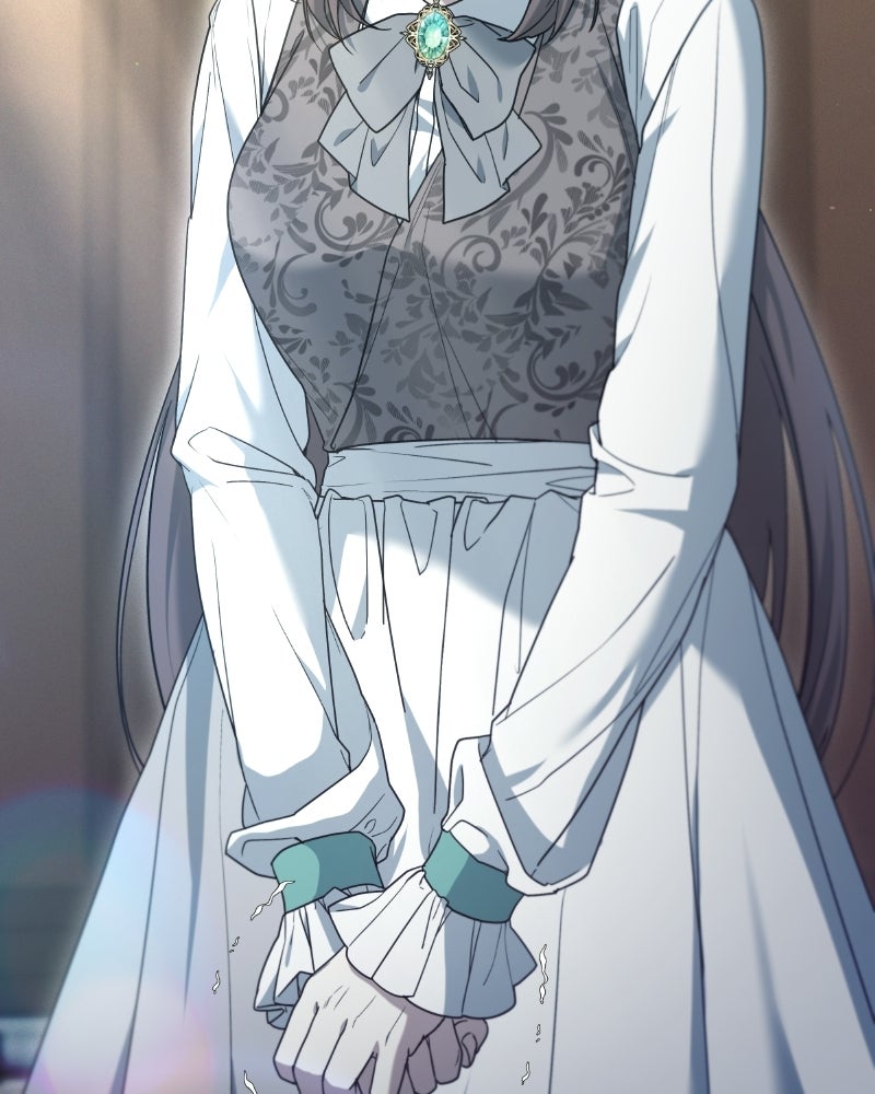 Read La era de la arrogancia ES Manga Online