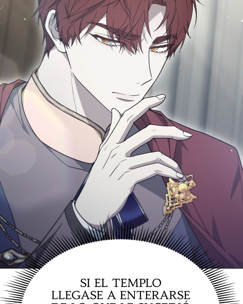 Read La era de la arrogancia ES Manga Online