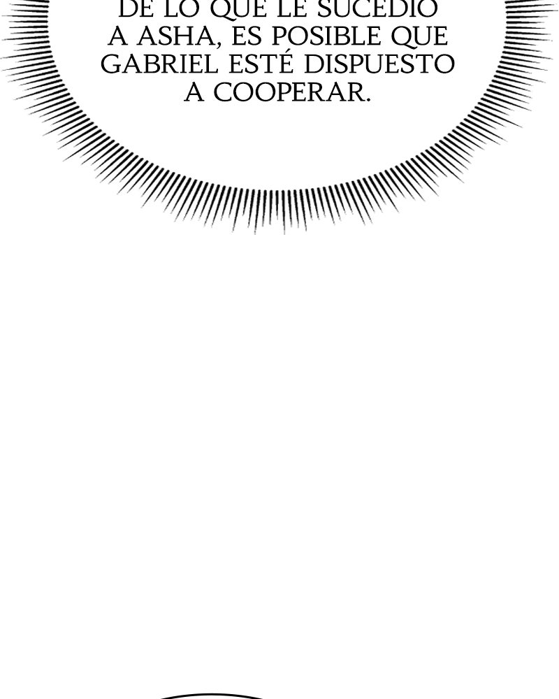 Read La era de la arrogancia ES Manga Online