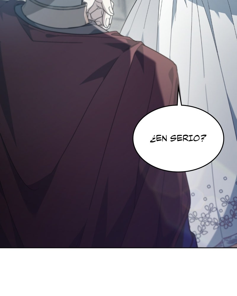 Read La era de la arrogancia ES Manga Online