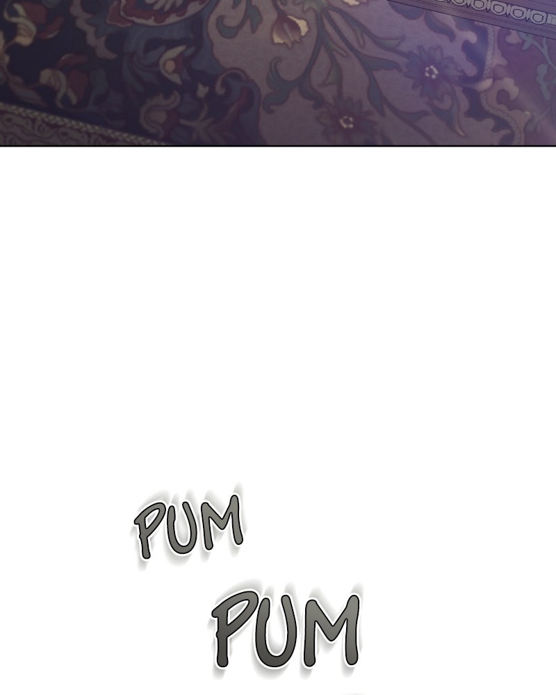 Read La era de la arrogancia ES Manga Online