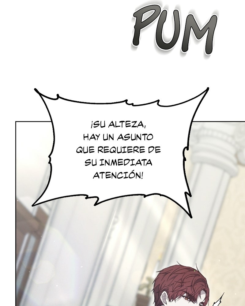 Read La era de la arrogancia ES Manga Online