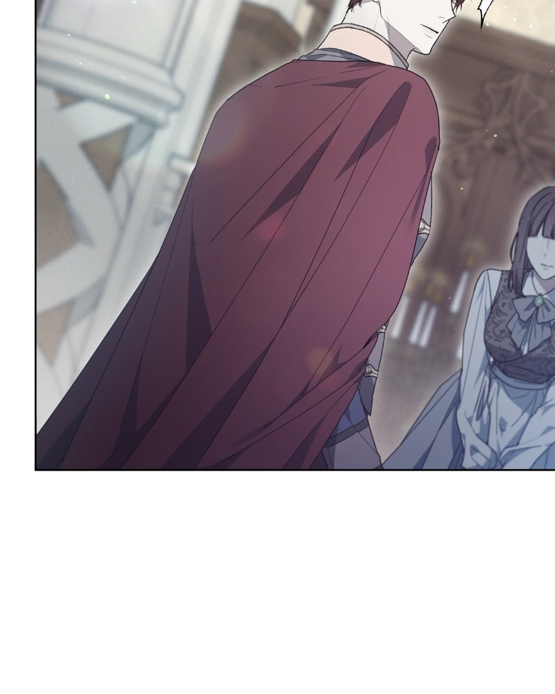 Read La era de la arrogancia ES Manga Online