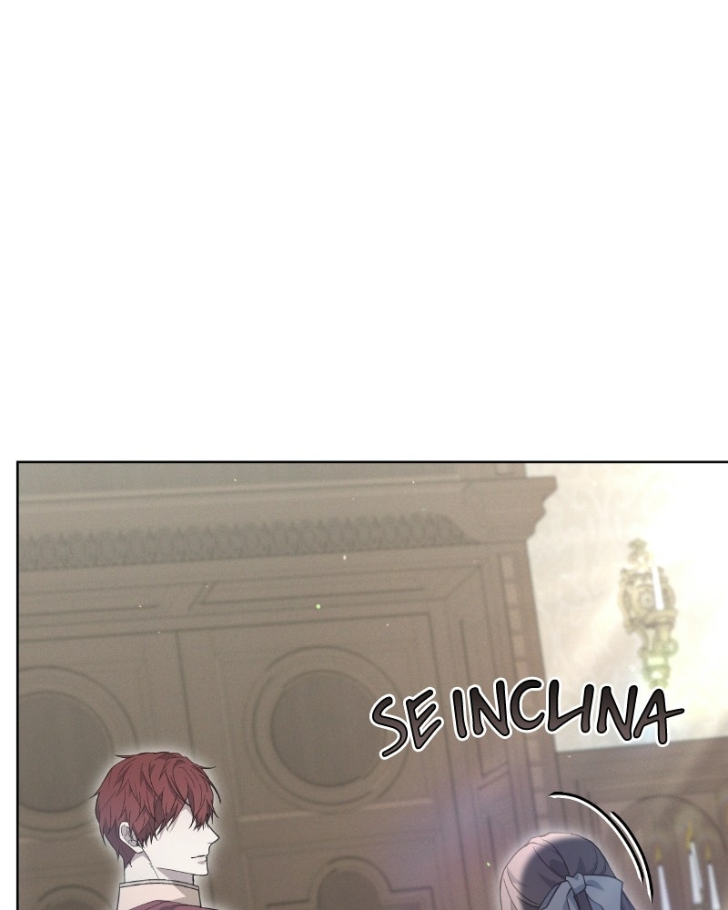 Read La era de la arrogancia ES Manga Online