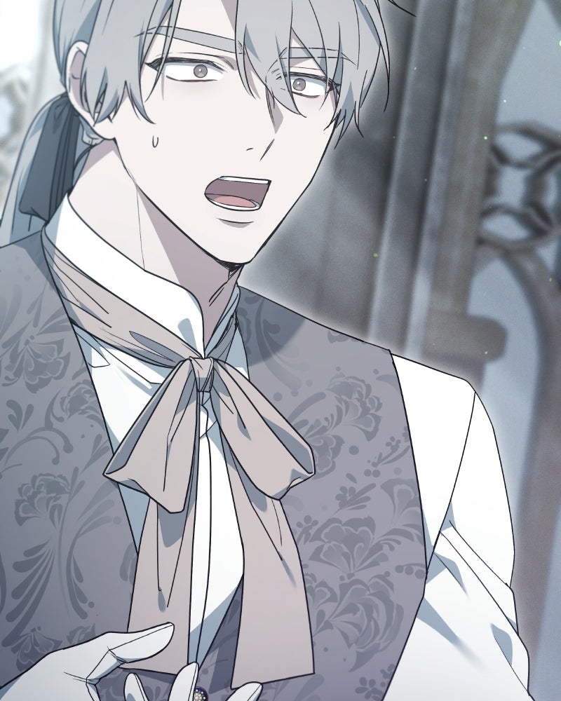 Read La era de la arrogancia ES Manga Online