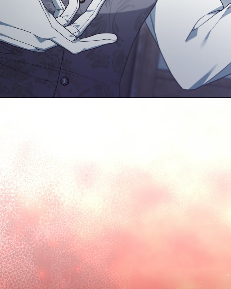 Read La era de la arrogancia ES Manga Online