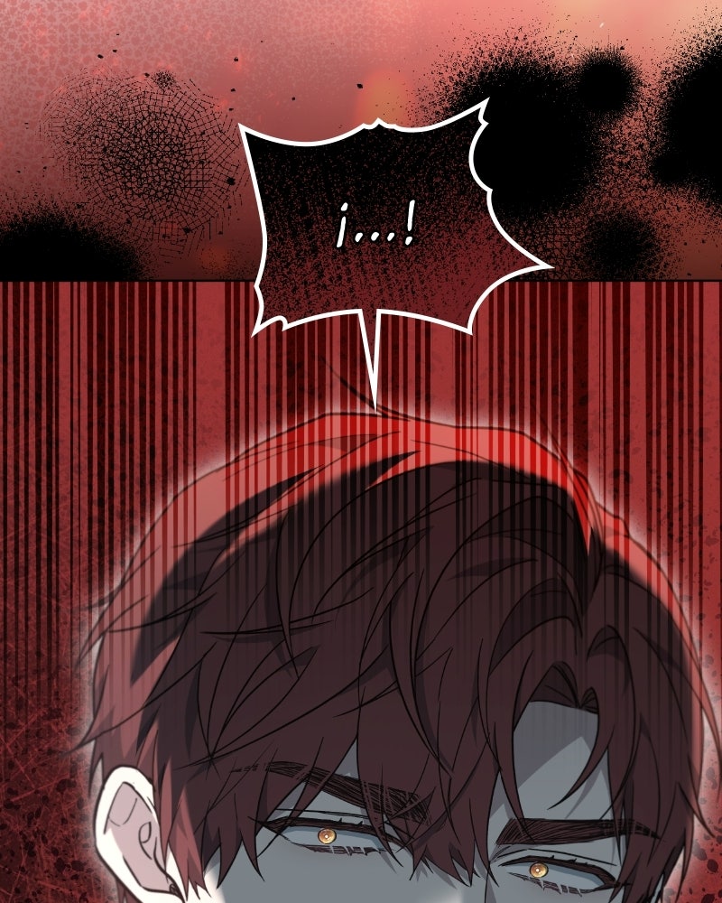 Read La era de la arrogancia ES Manga Online