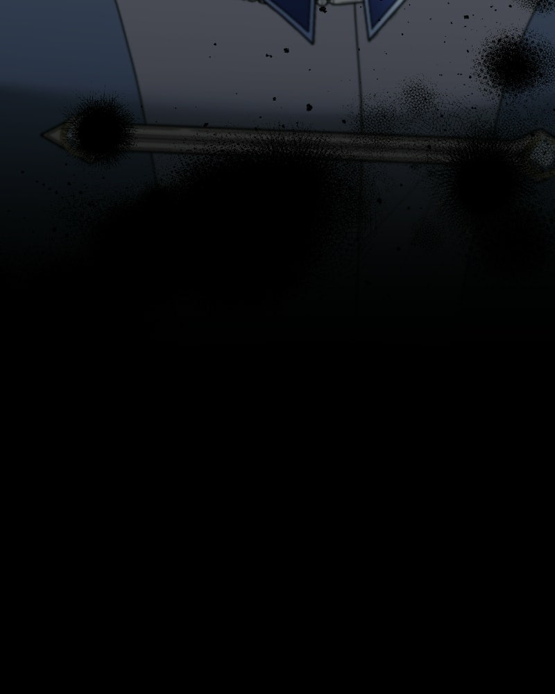 Read La era de la arrogancia ES Manga Online