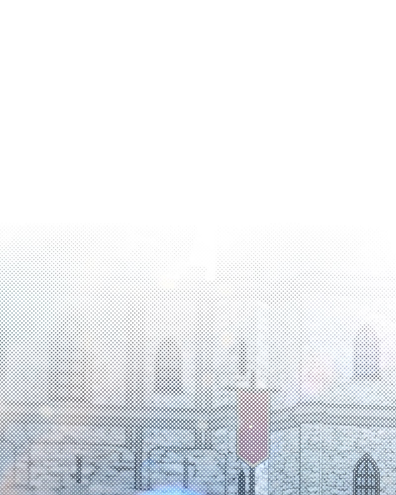 Read La era de la arrogancia ES Manga Online