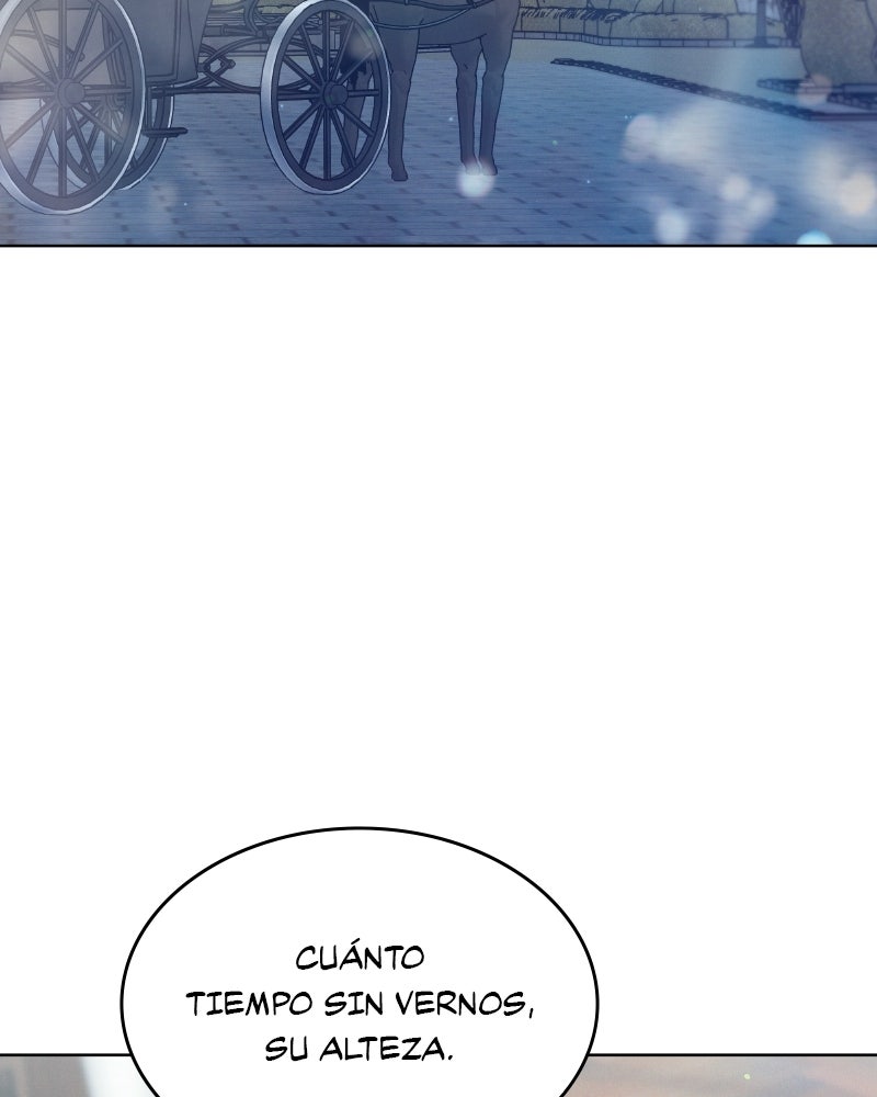 Read La era de la arrogancia ES Manga Online