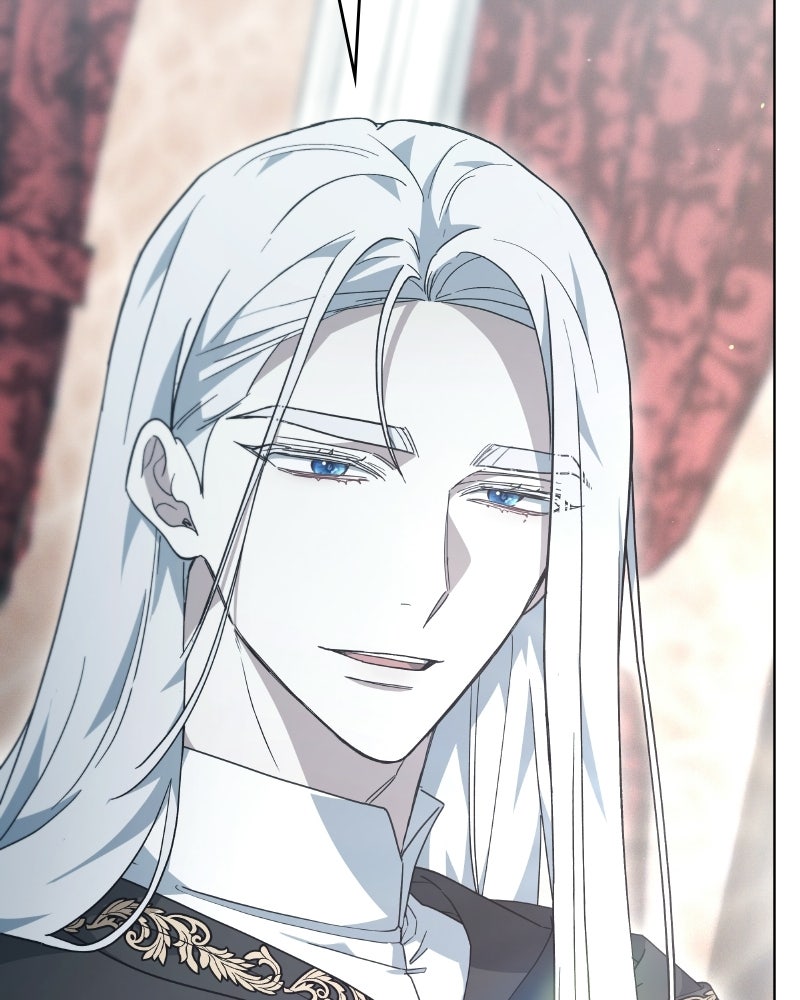 Read La era de la arrogancia ES Manga Online