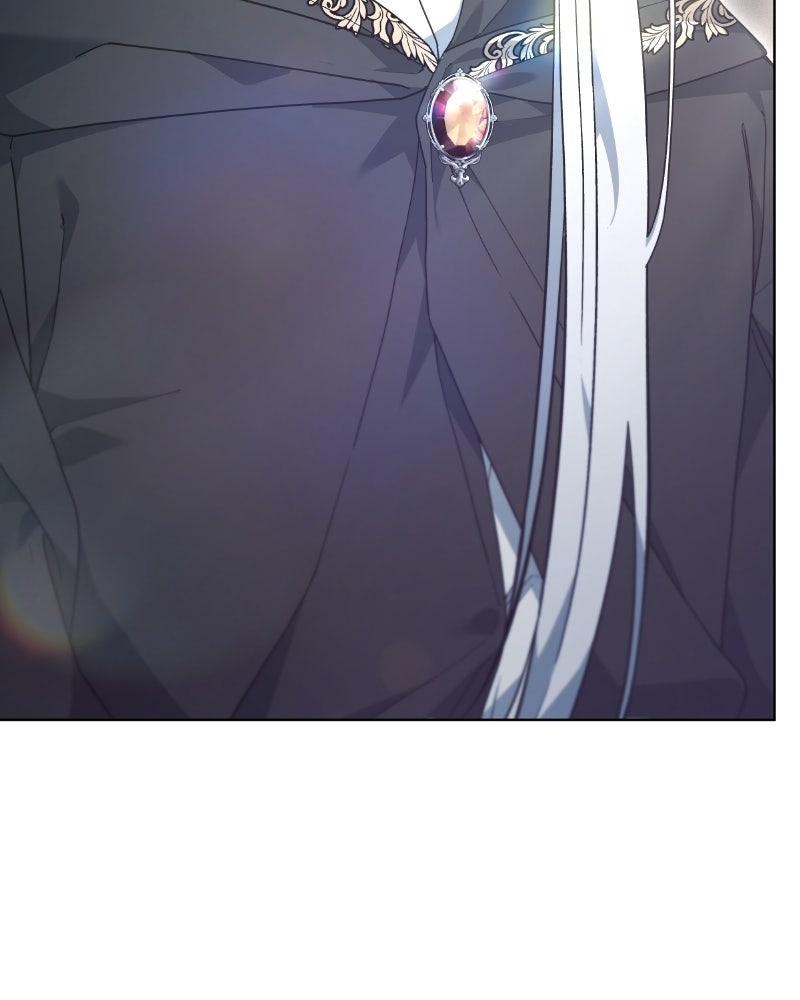 Read La era de la arrogancia ES Manga Online