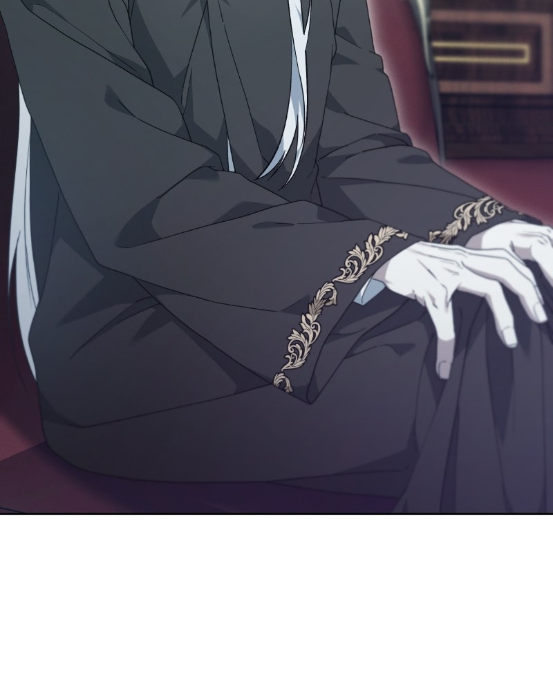 Read La era de la arrogancia ES Manga Online