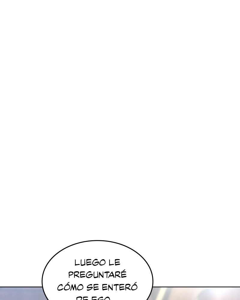 Read La era de la arrogancia ES Manga Online