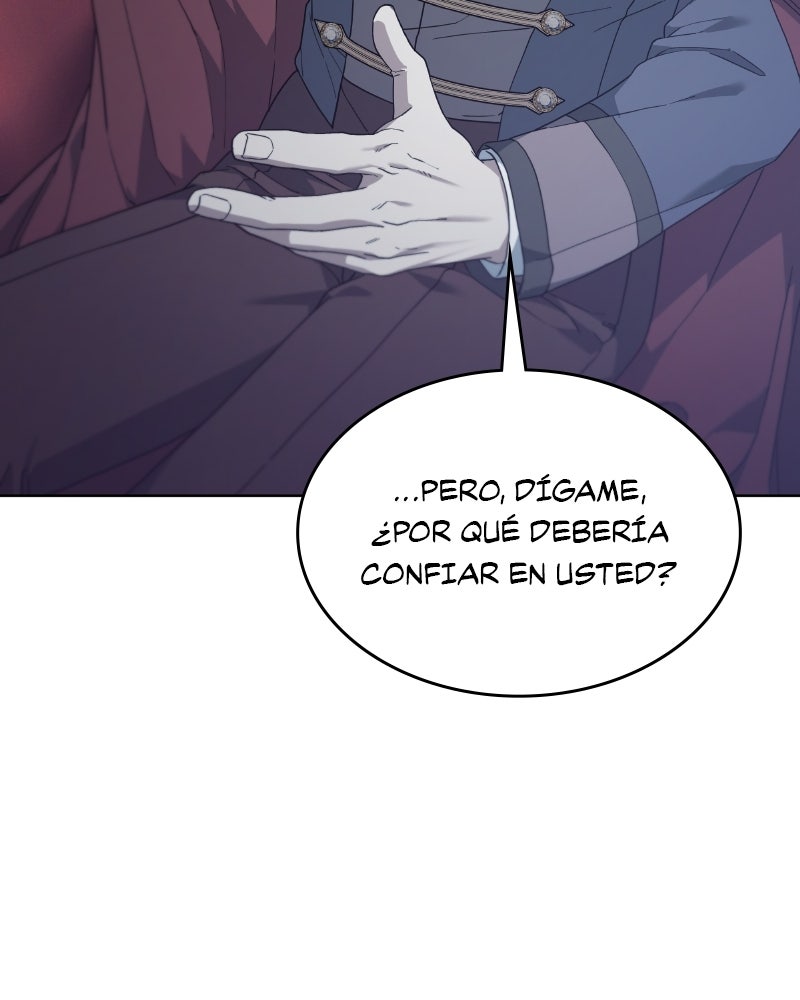 Read La era de la arrogancia ES Manga Online