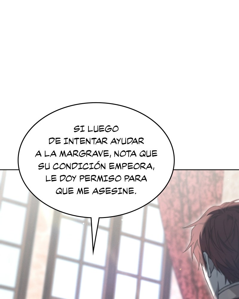 Read La era de la arrogancia ES Manga Online