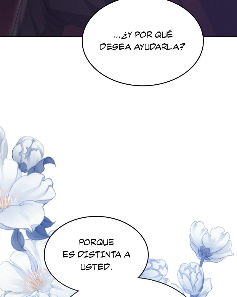 Read La era de la arrogancia ES Manga Online