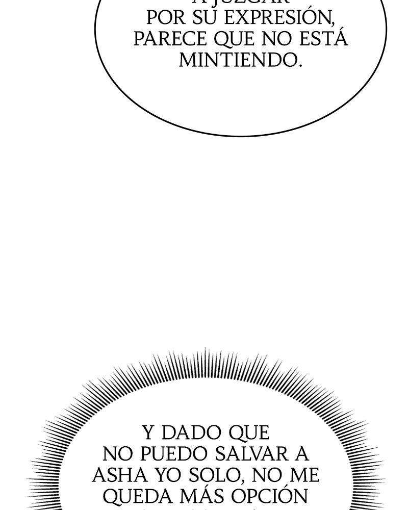 Read La era de la arrogancia ES Manga Online