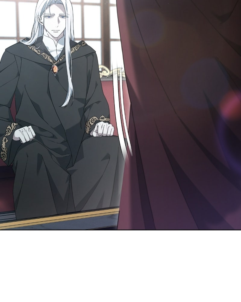 Read La era de la arrogancia ES Manga Online